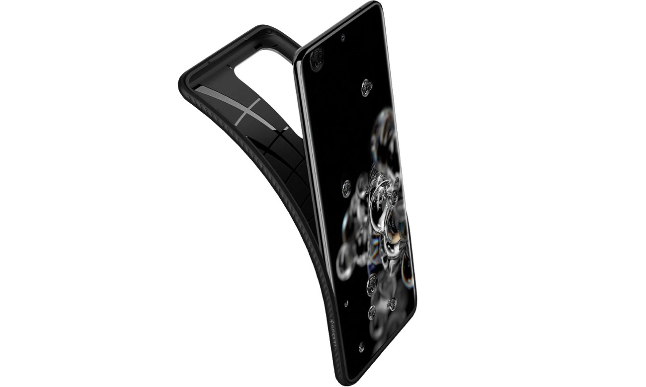 Spigen ACS00712