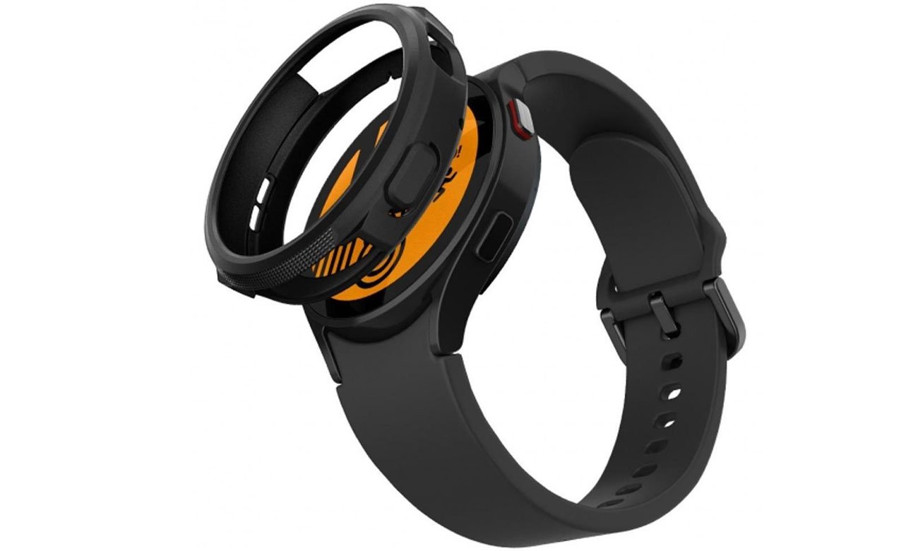 samsung watch 4 case 44mm