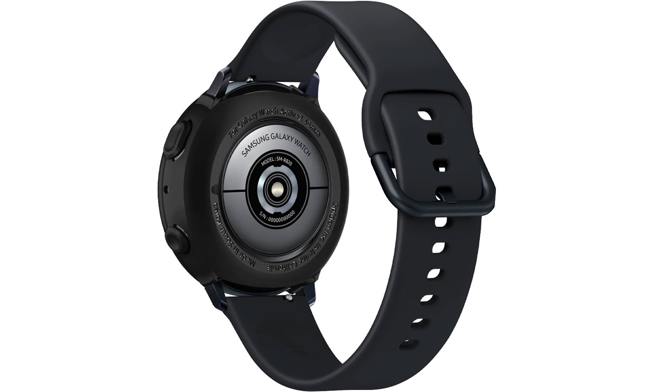 Spigen ACS00218
