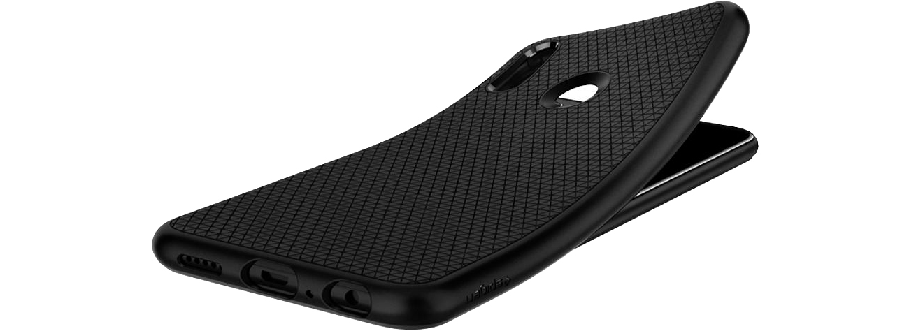 Spigen L27CS25447