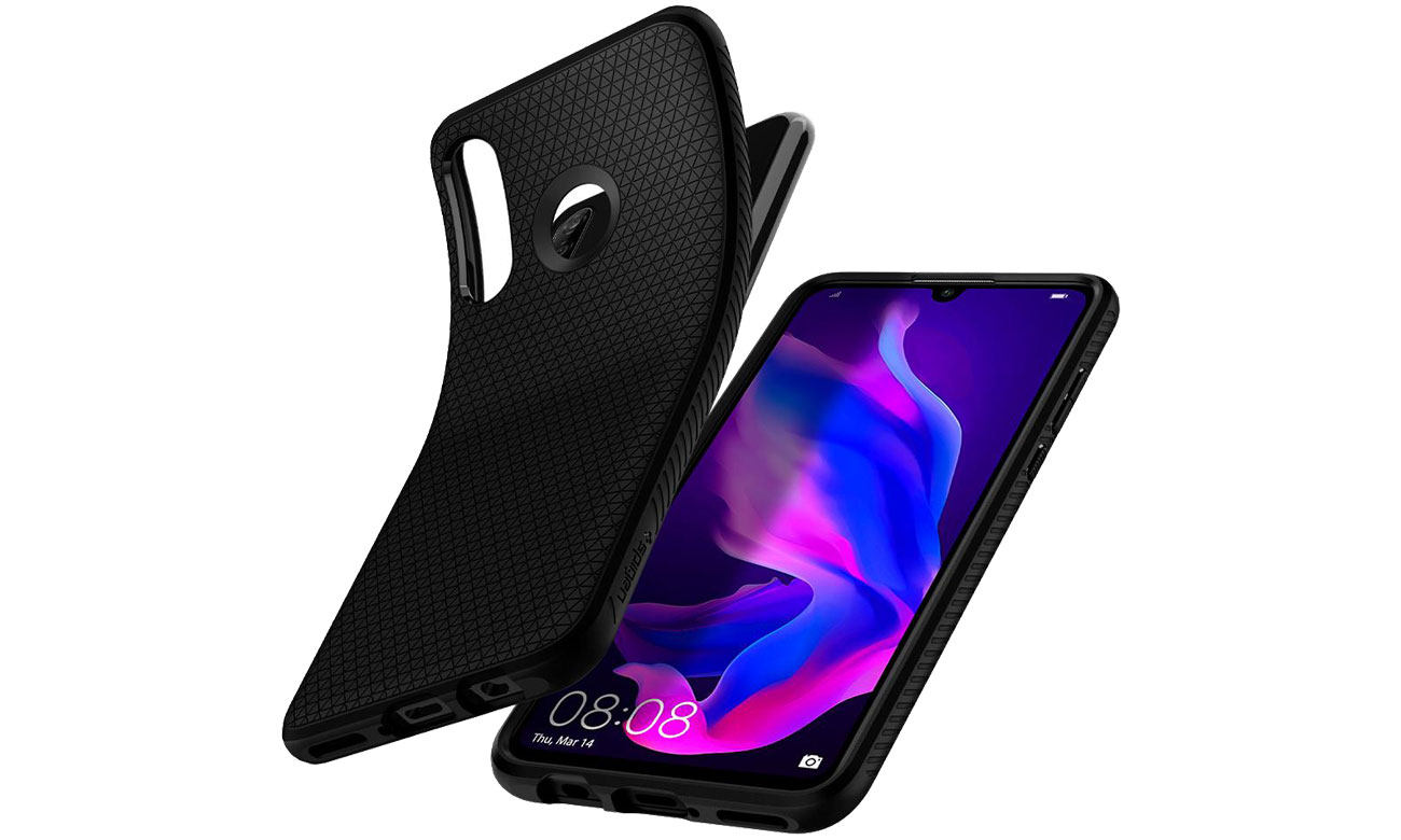 Spigen L39CS25738