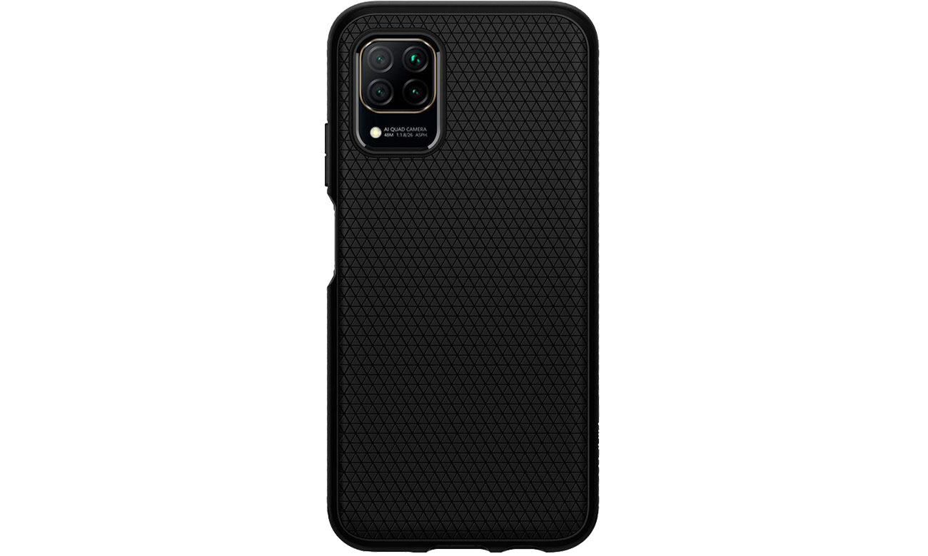 Spigen ACS00972