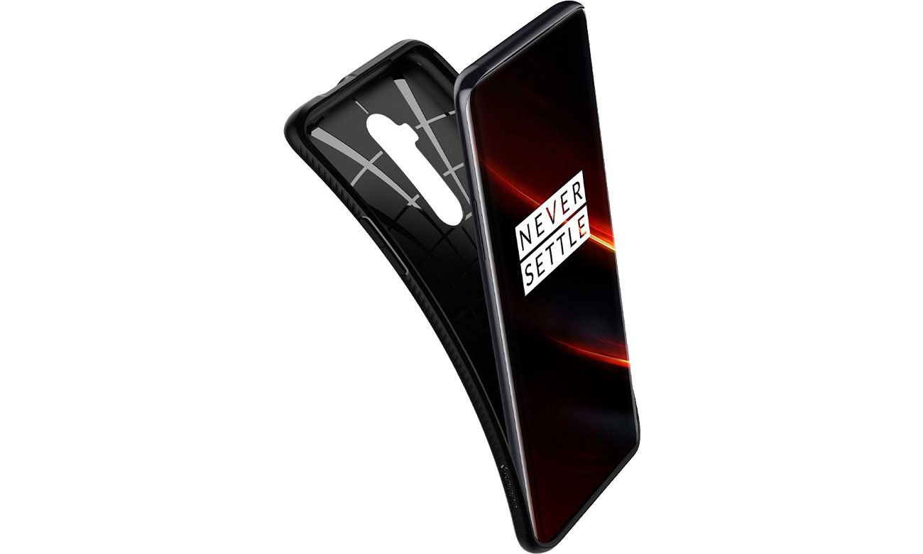 Spigen ACS00313