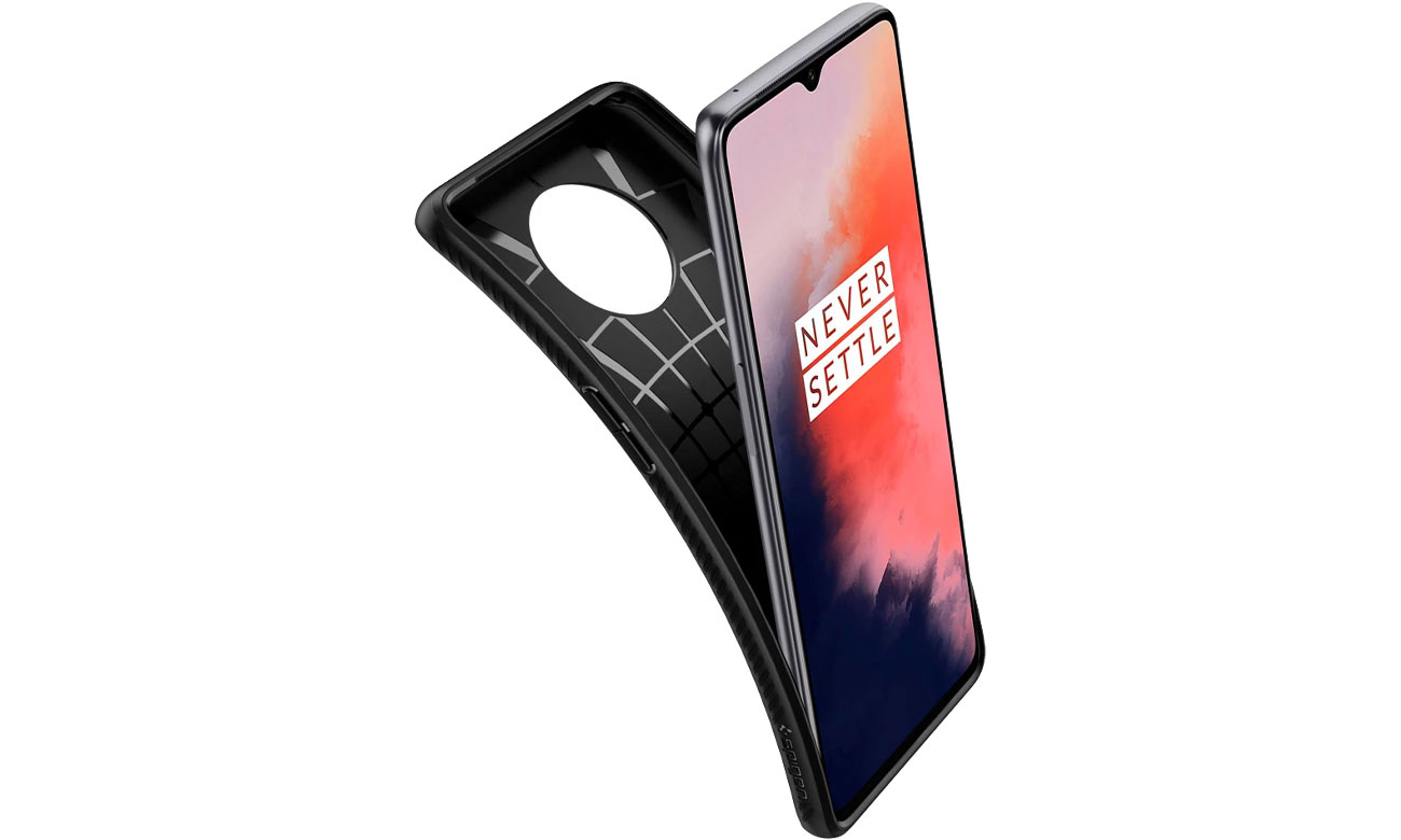 Spigen ACS00317