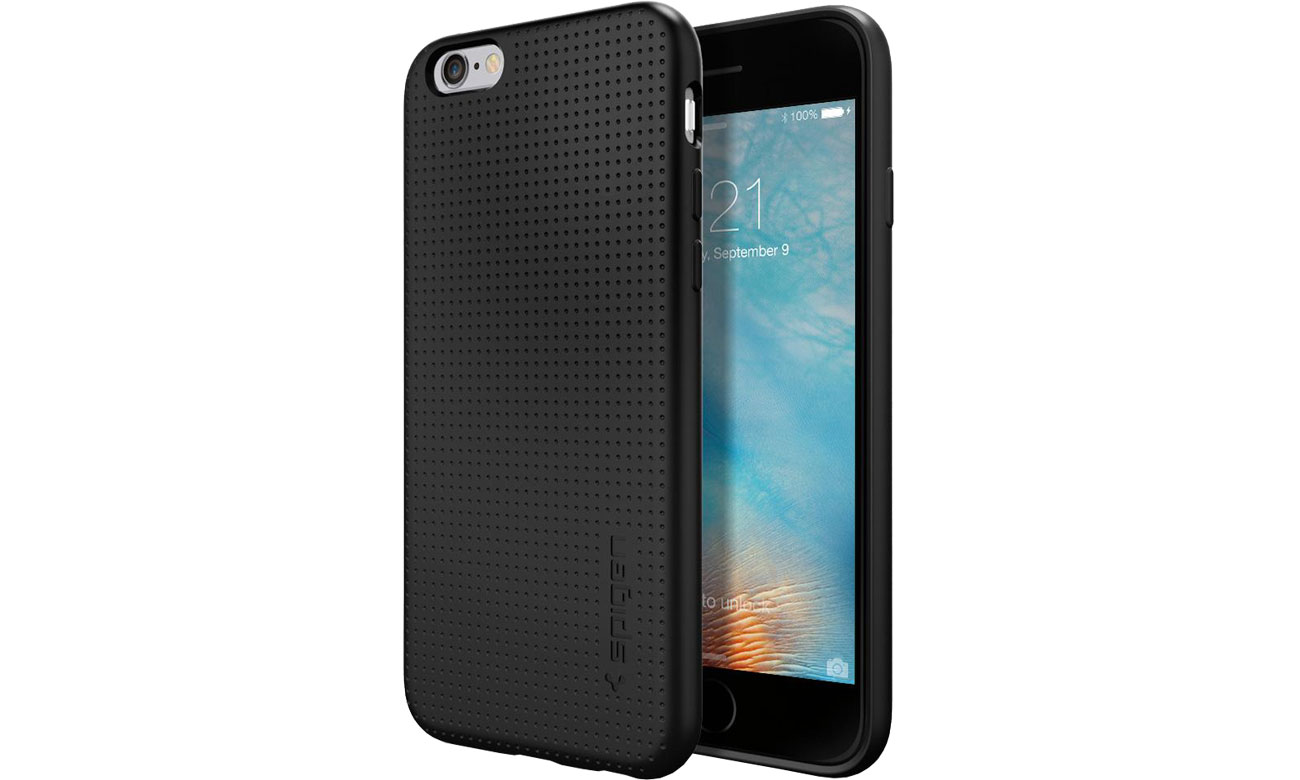 Liquid Air do iPhone 6/6s