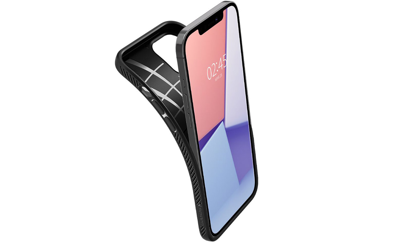 Spigen 076CS27184
