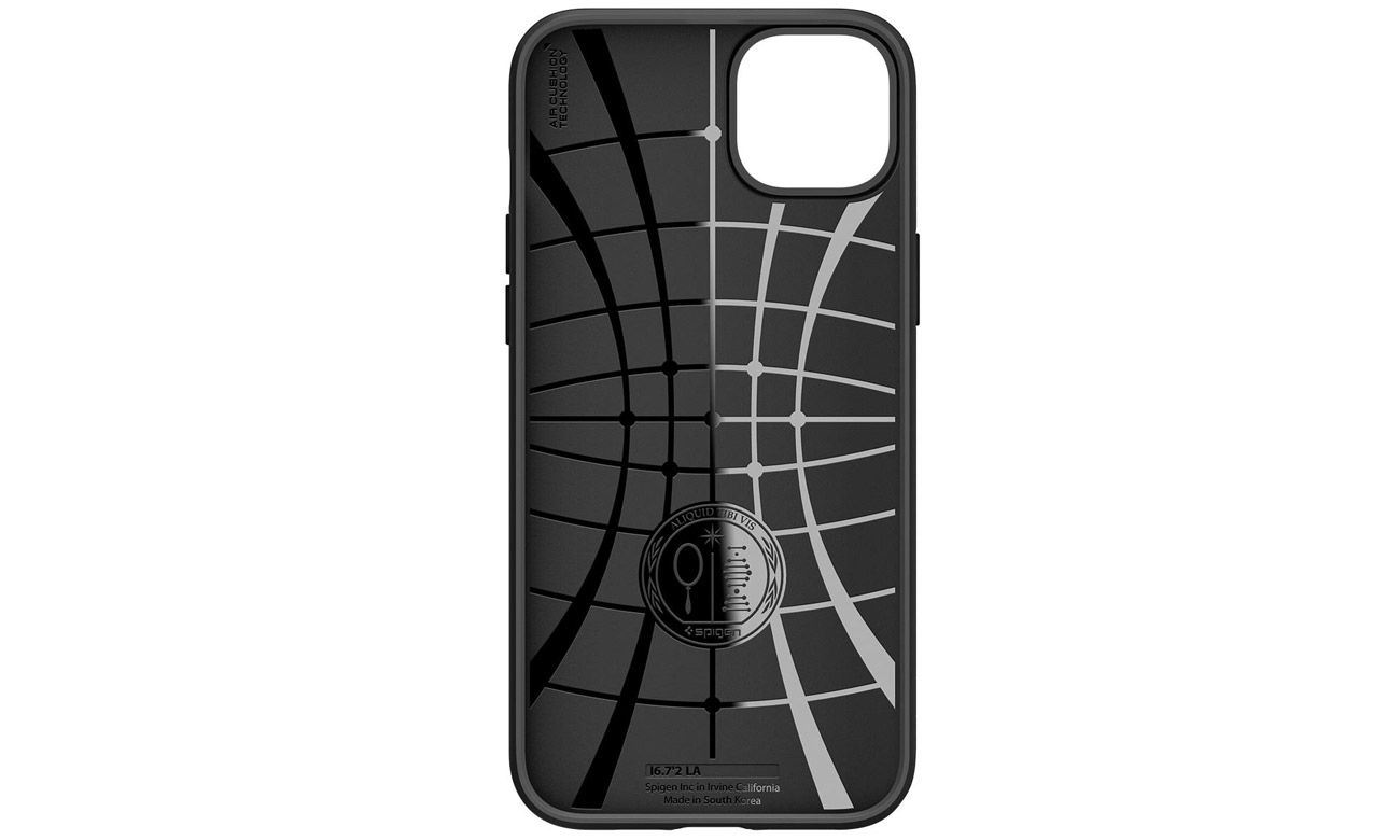 Spigen Liquid Air