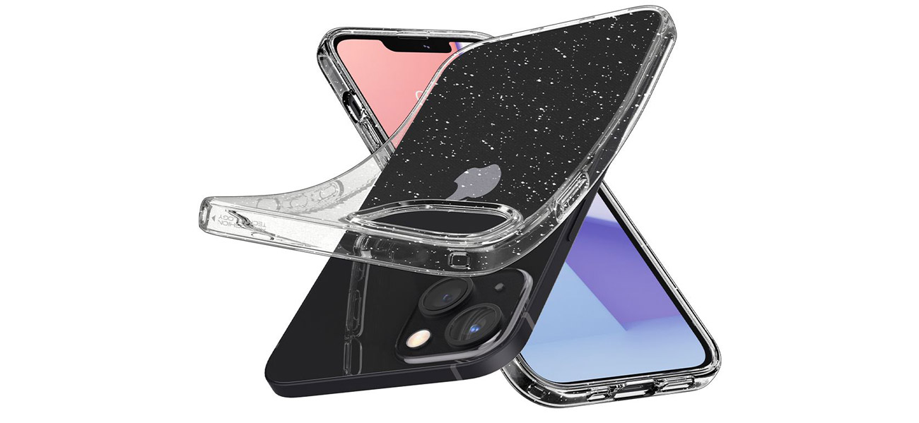 Spigen