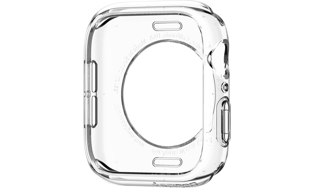 Spigen 061CS24483