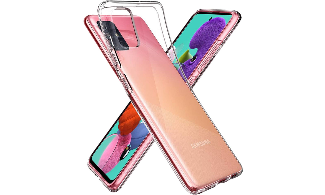 Spigen ACS00564