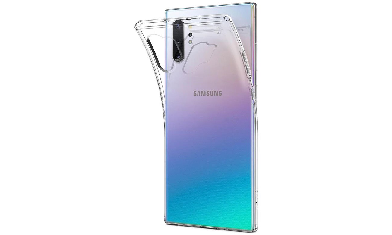 Spigen 627CS27327 / 8809671011726