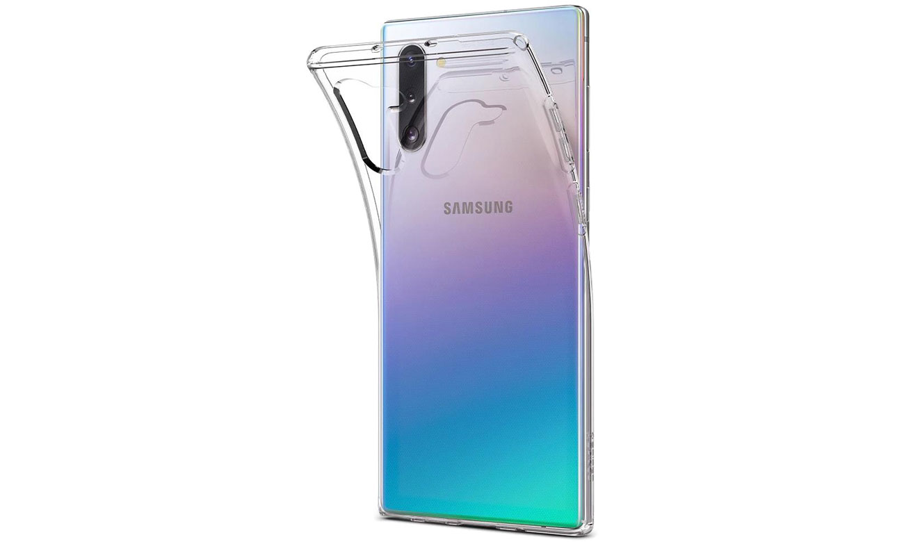 Spigen 628CS27370 / 8809671012150
