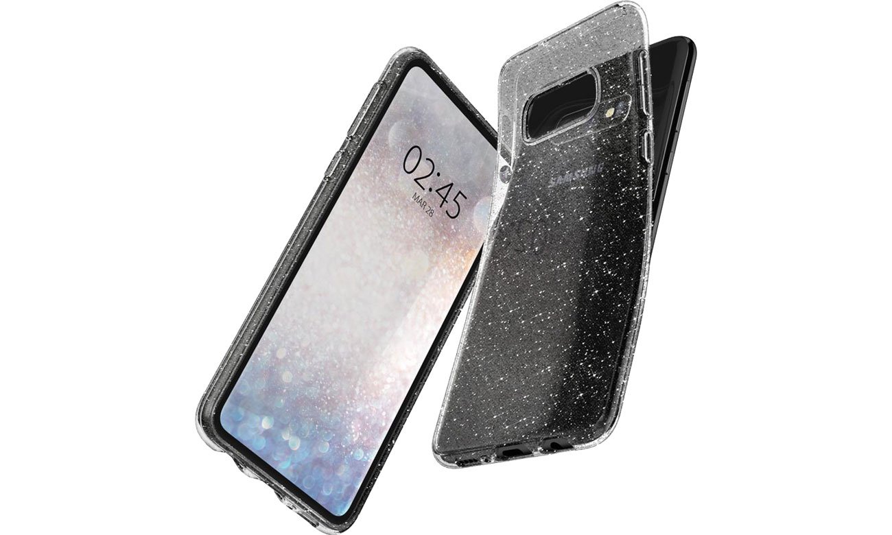 Spigen 609CS25834