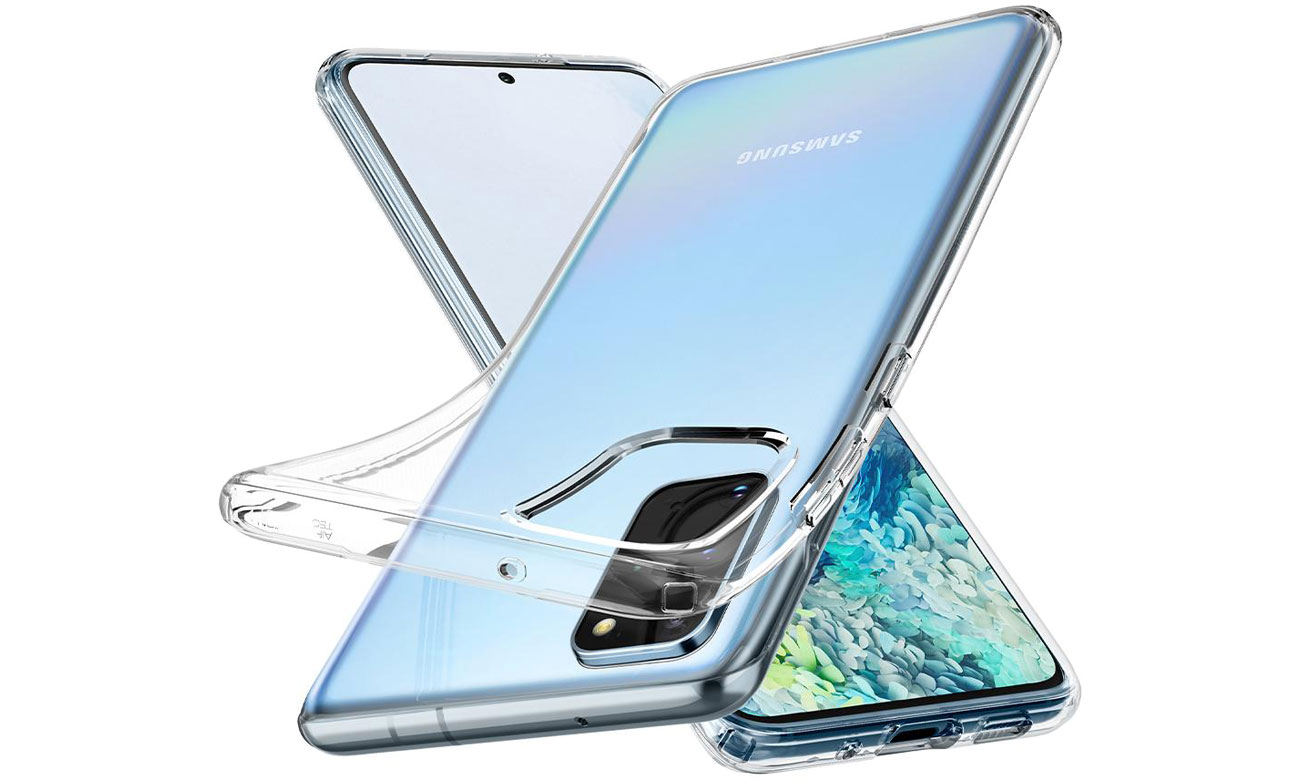 Spigen ACS00751