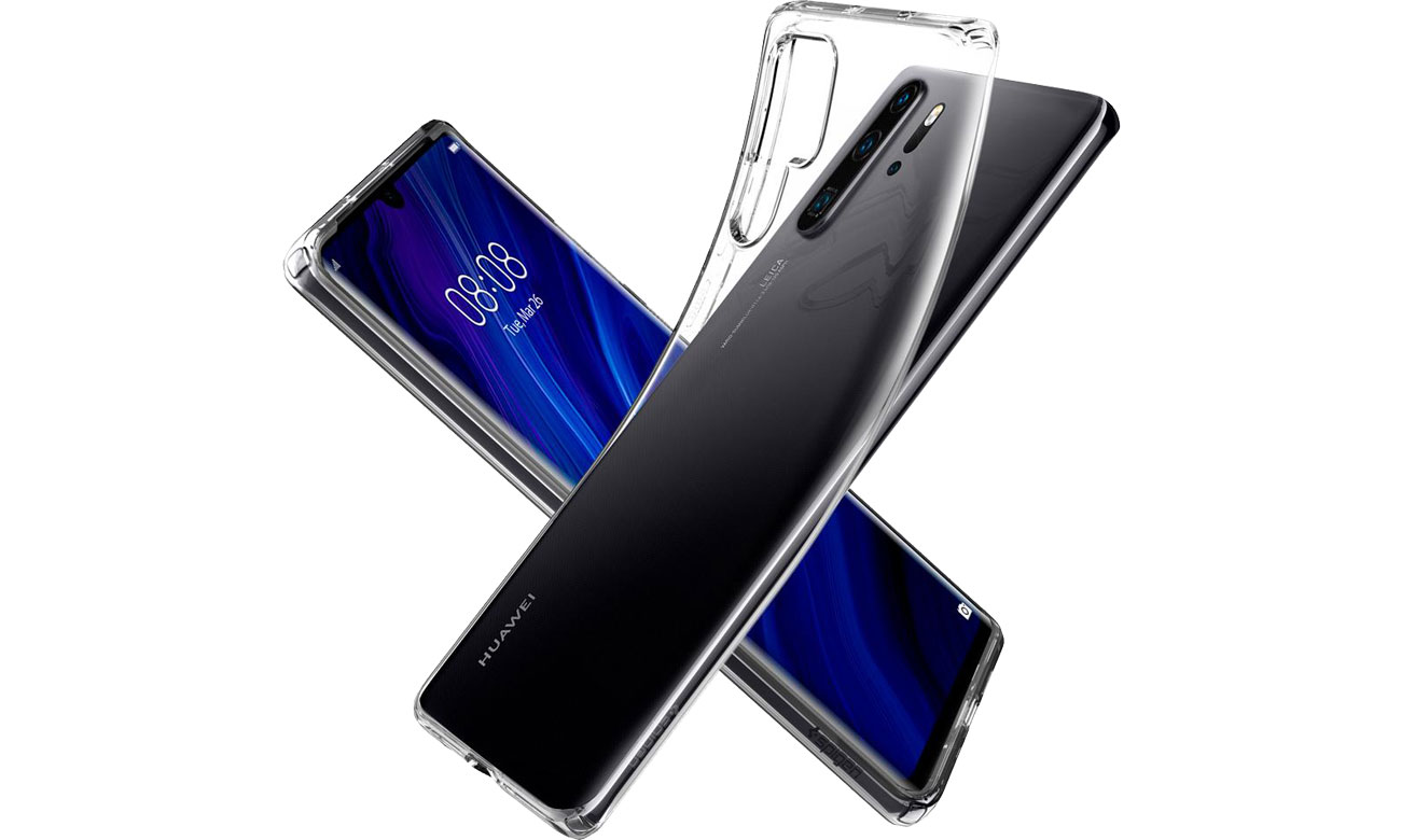 Spigen L37CS25726