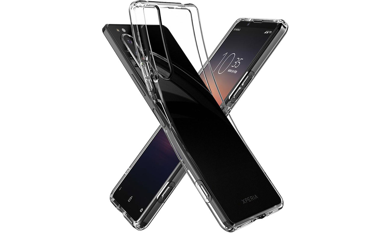 Spigen ACS01182