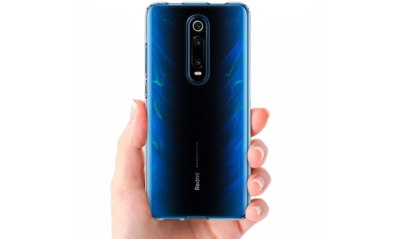 Spigen 606CS25761