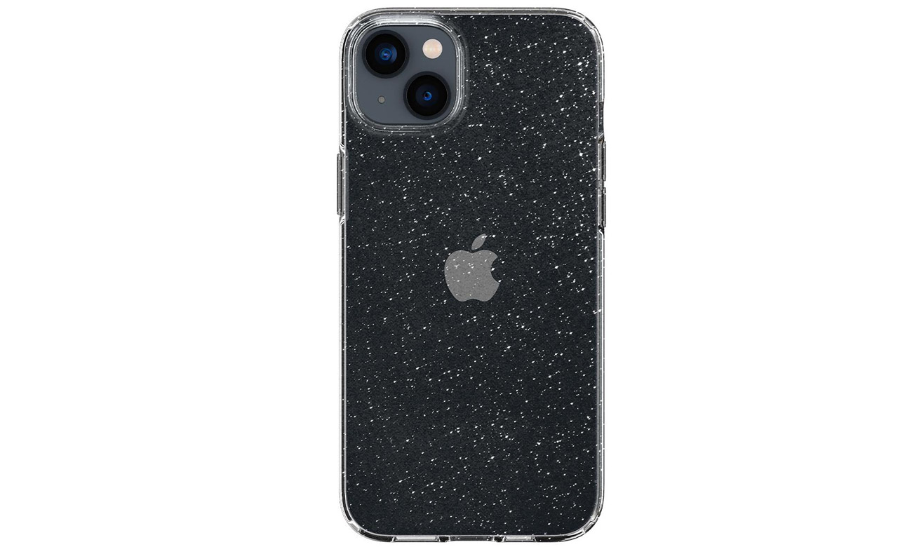 Spigen Liquid Crystal