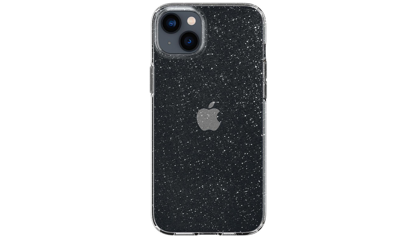 Spigen Liquid Crystal