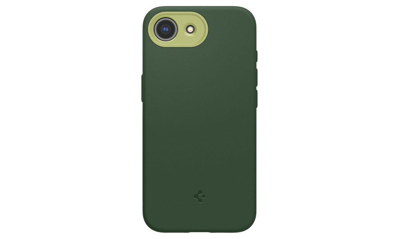 Spigen Caseology Nano Pop Mag Magsafe do iPhone 16E