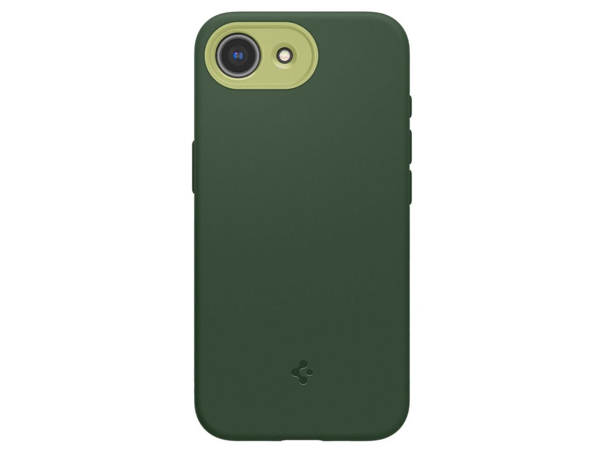 Spigen Caseology Nano Pop Mag Magsafe do iPhone 16E