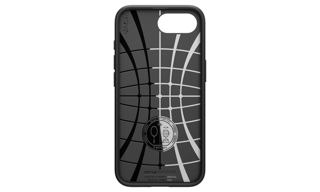 Spigen Liquid Air