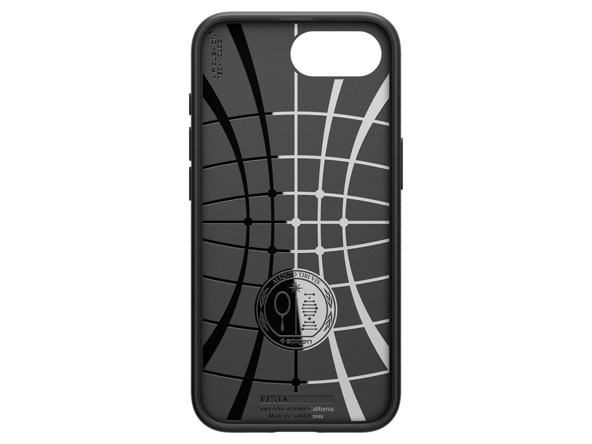Spigen Liquid Air