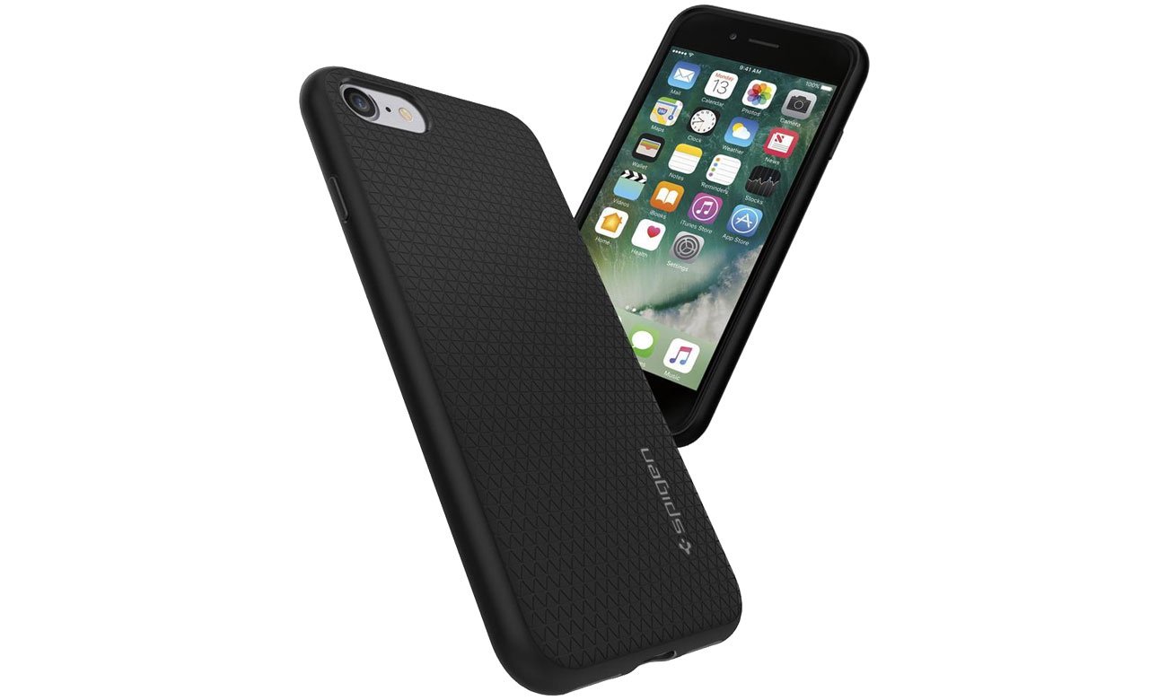Liquid Armor do iPhone 7/8