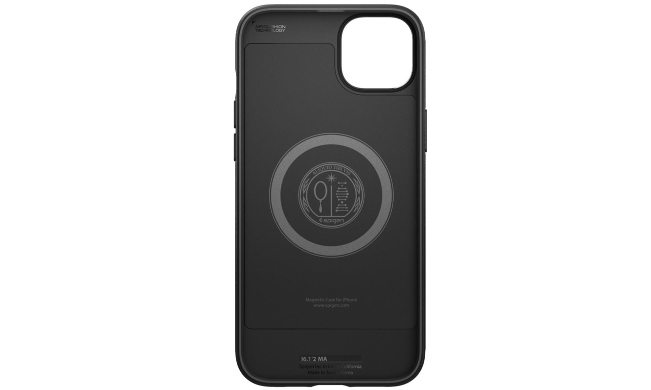 Spigen Mag Armor