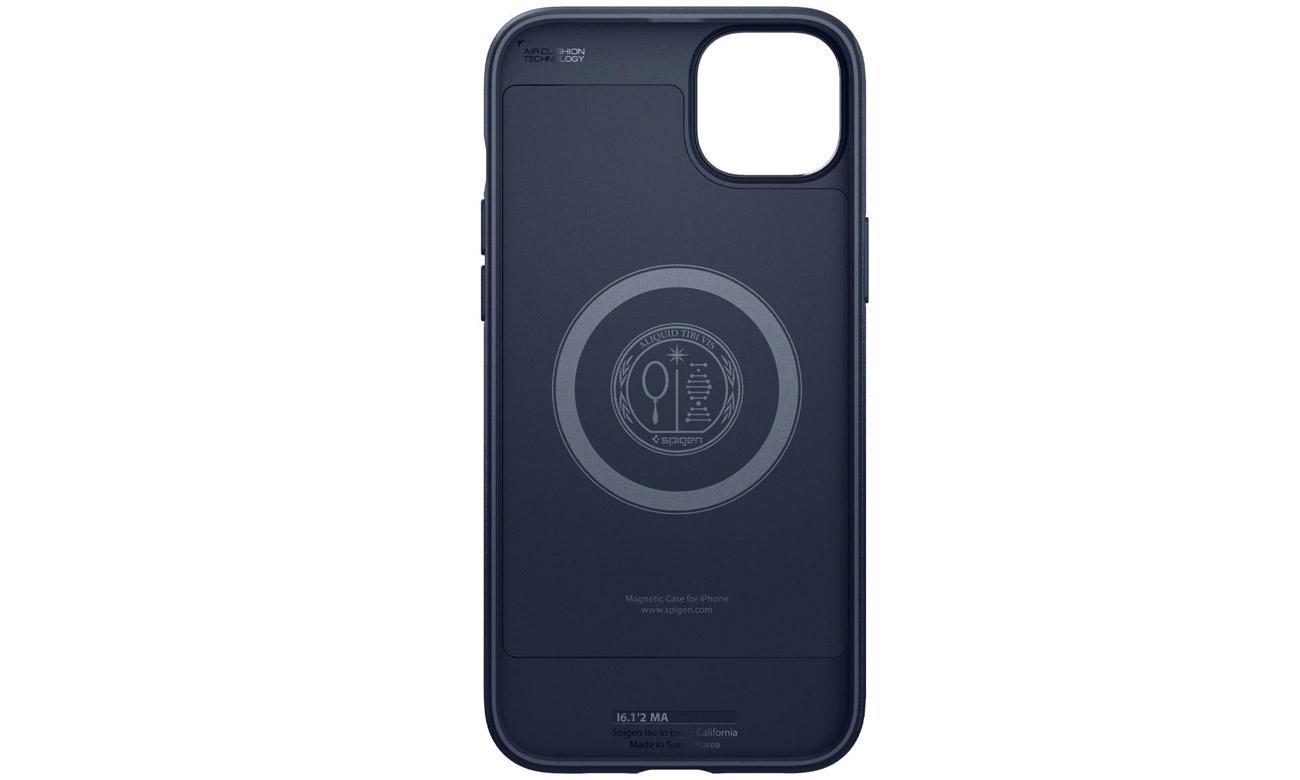 Spigen Mag Armor