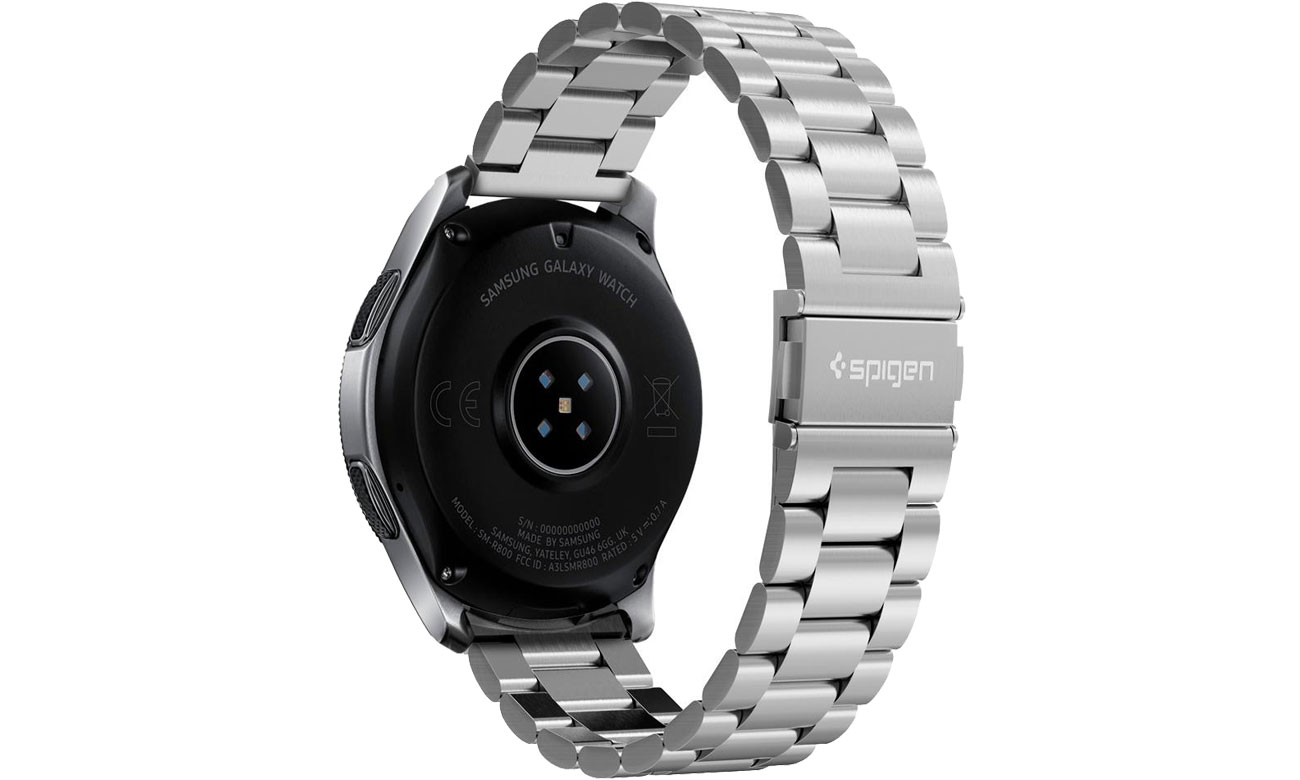 Spigen 600WB24981