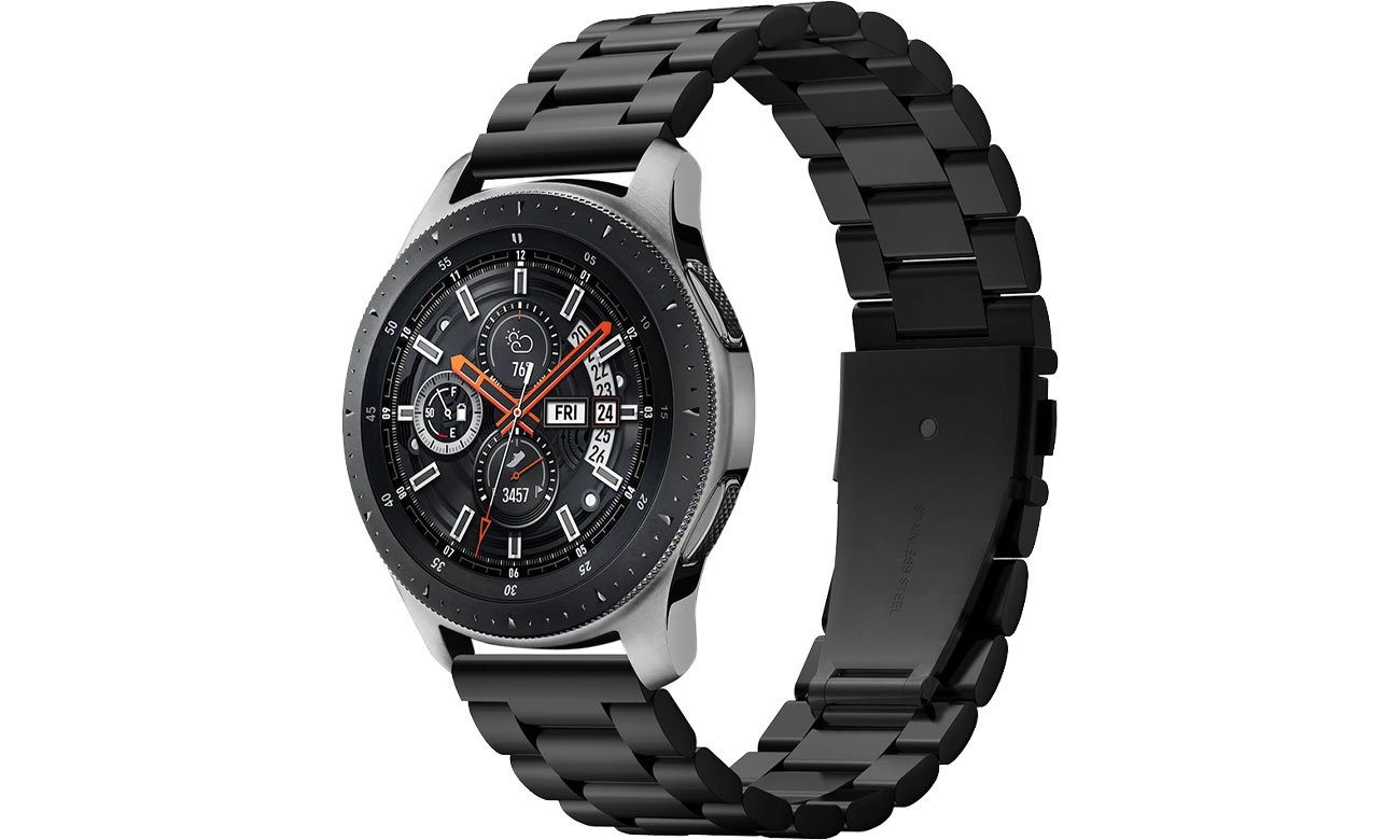 spigen huawei watch gt 2