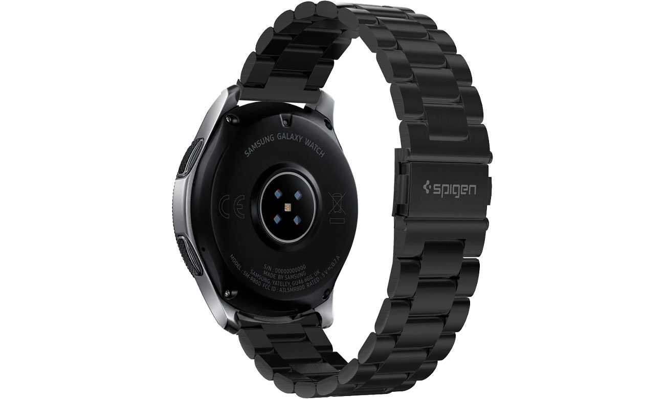 Spigen 600WB24983
