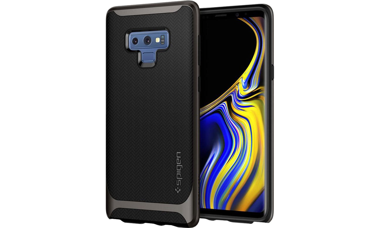 Spigen Neo Hybrid Galaxy Note 9 599CS24577