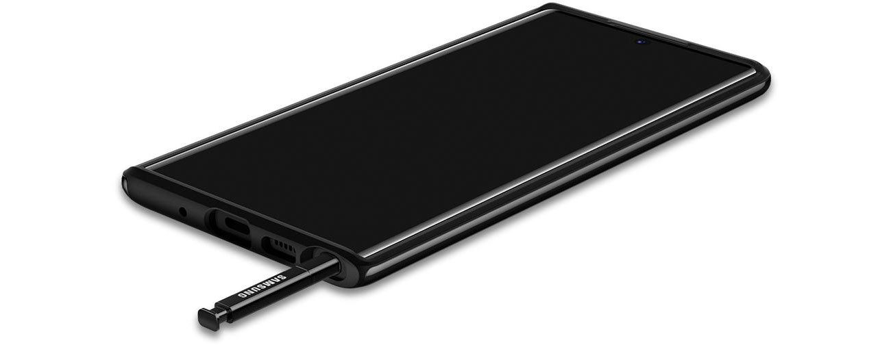 Spigen 627CS27338