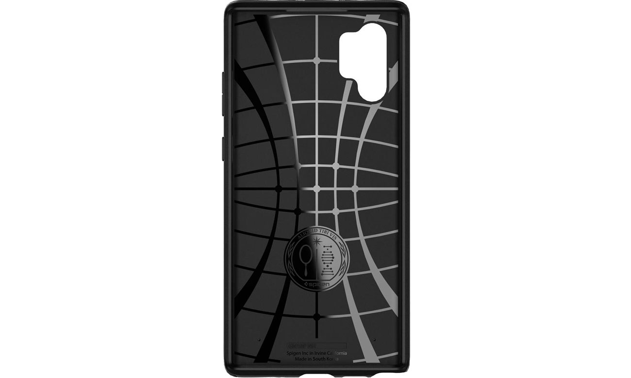 Spigen 8809671011832