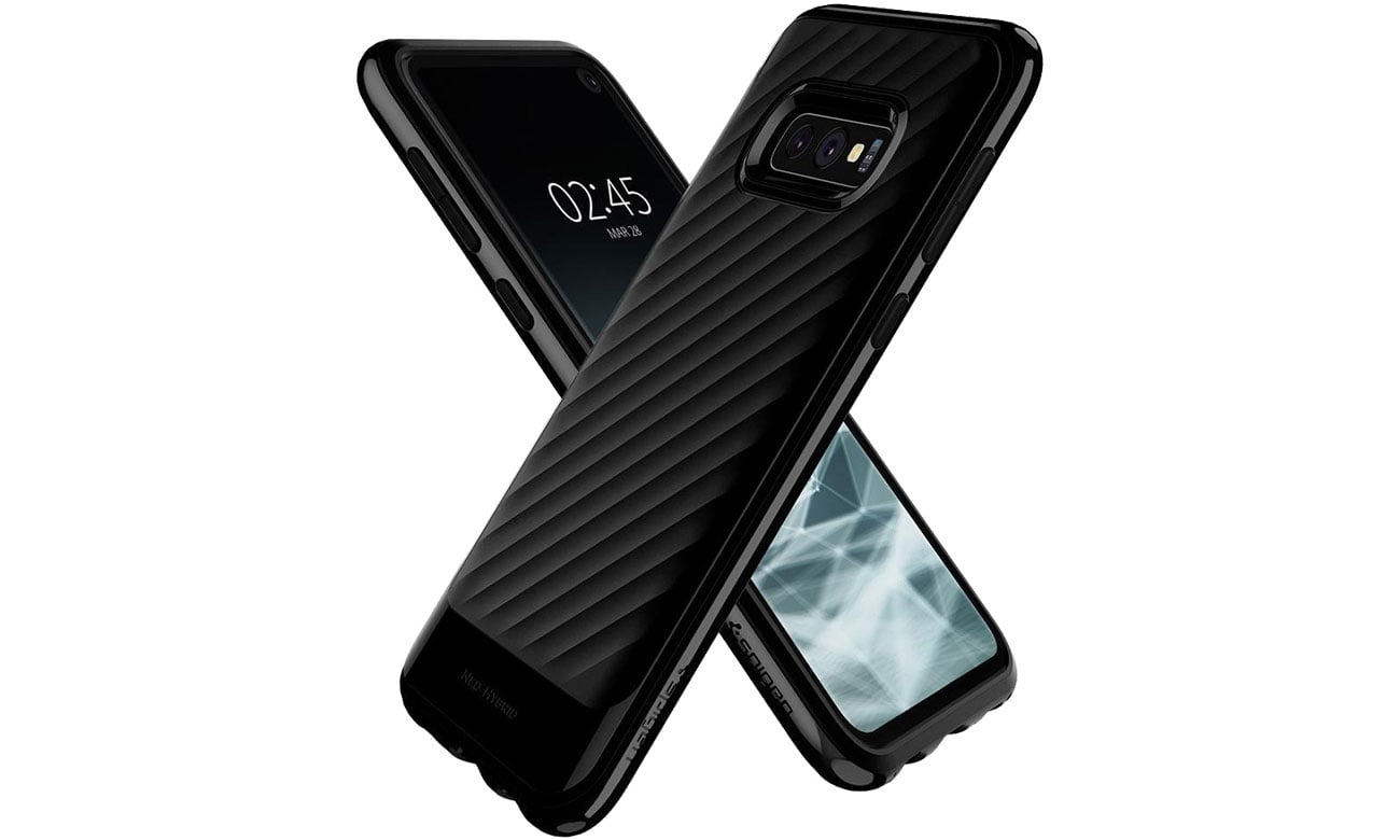 Spigen 609CS25845