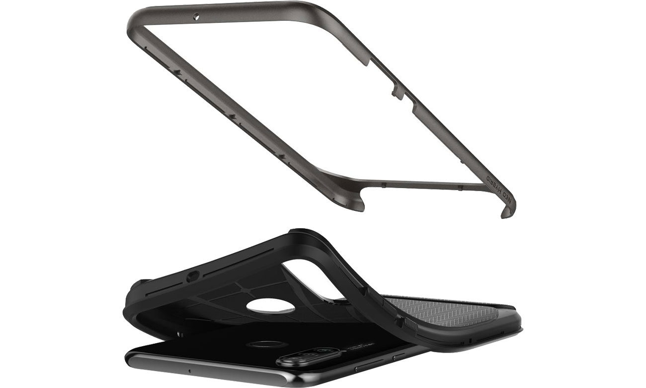 Spigen L39CS25742