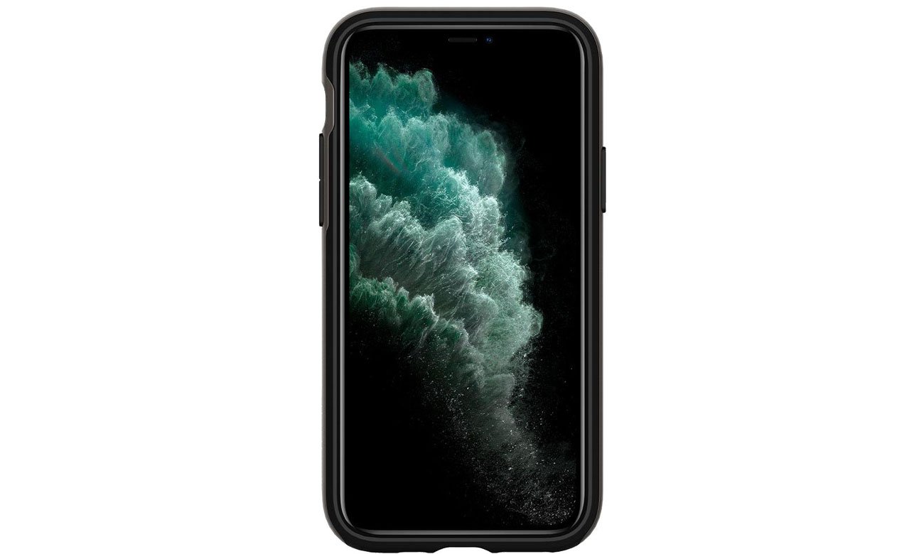 Spigen 075CS27145