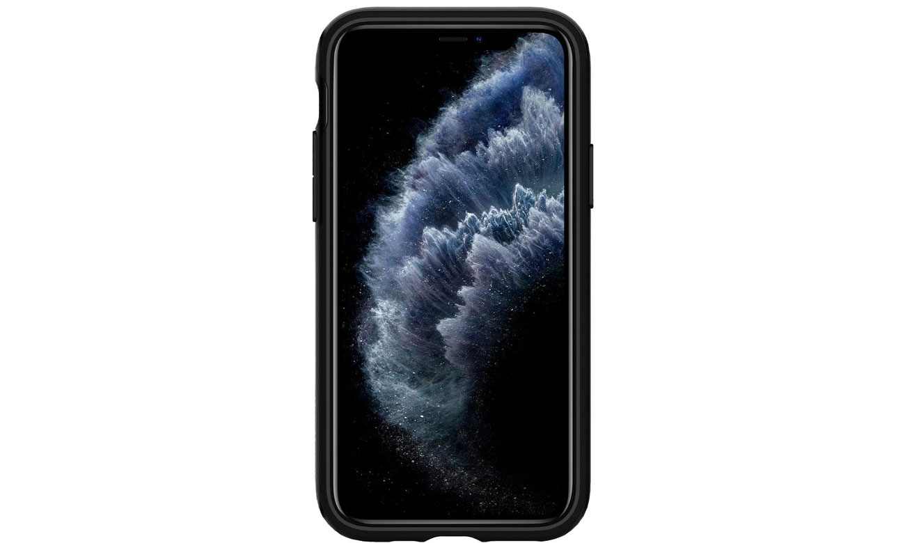 Spigen 075CS27146