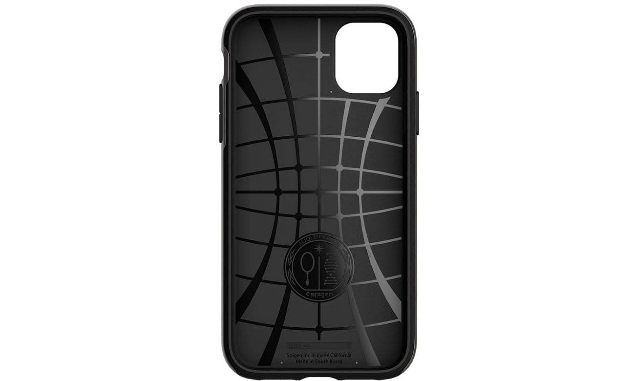 Spigen 076CS27193
