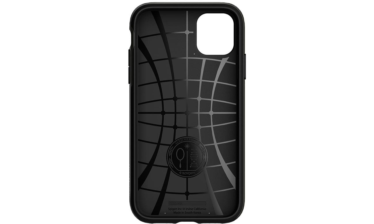 Spigen 076CS27194