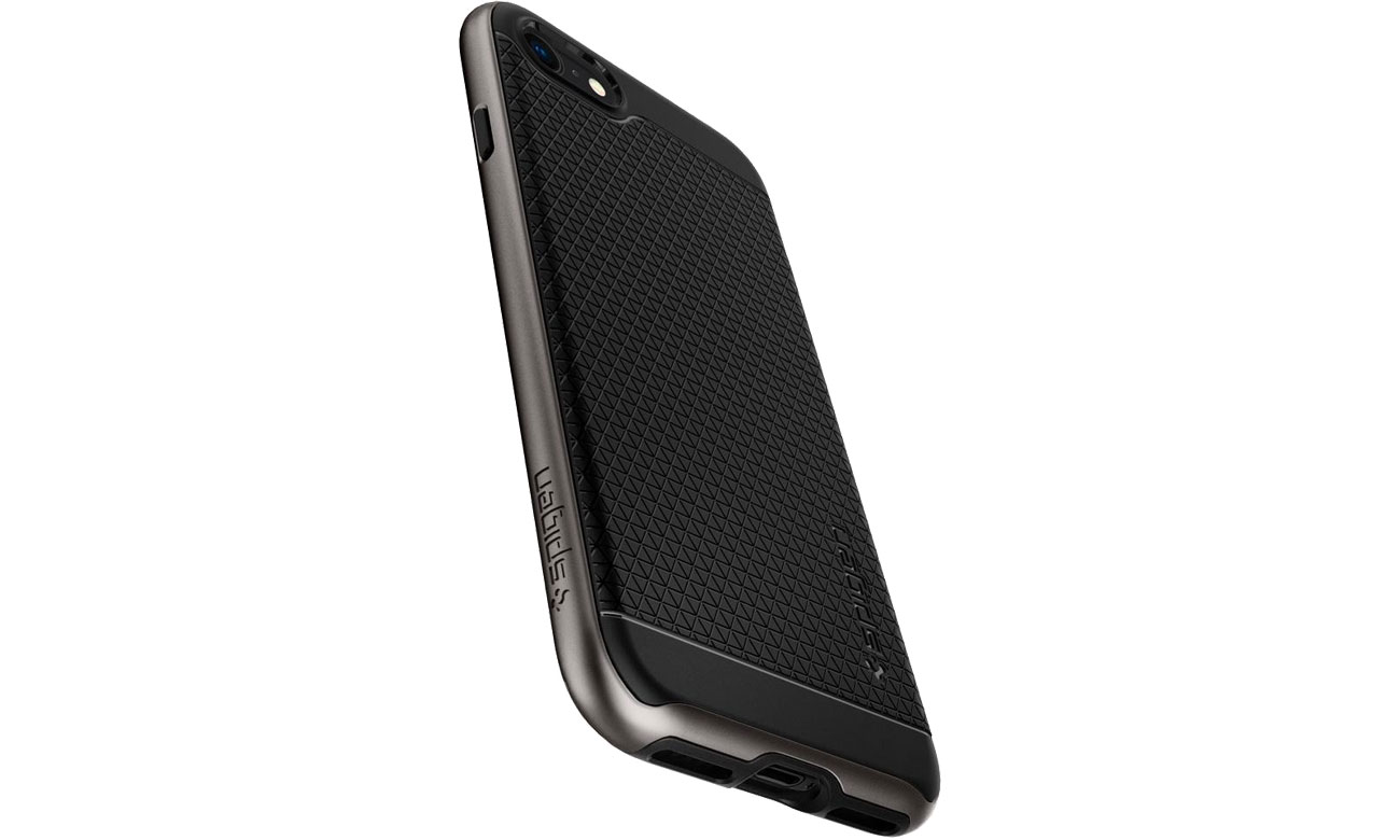 Spigen Neo Hybrid do iPhone 7/8