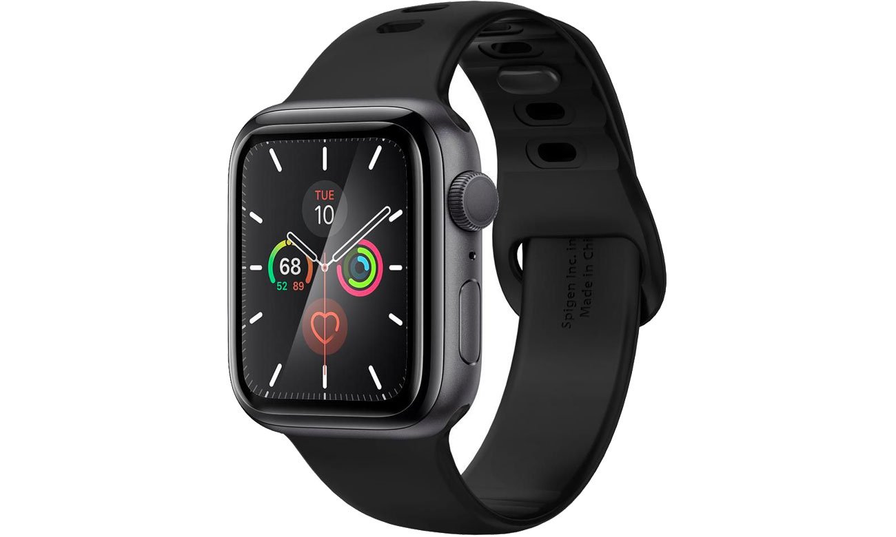 ProFlex Ez Fit für Apple Watch