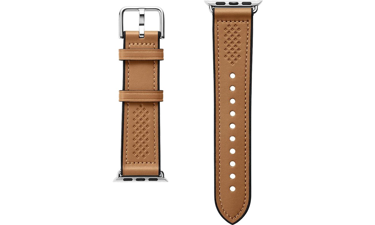 Spigen 062MP25078
