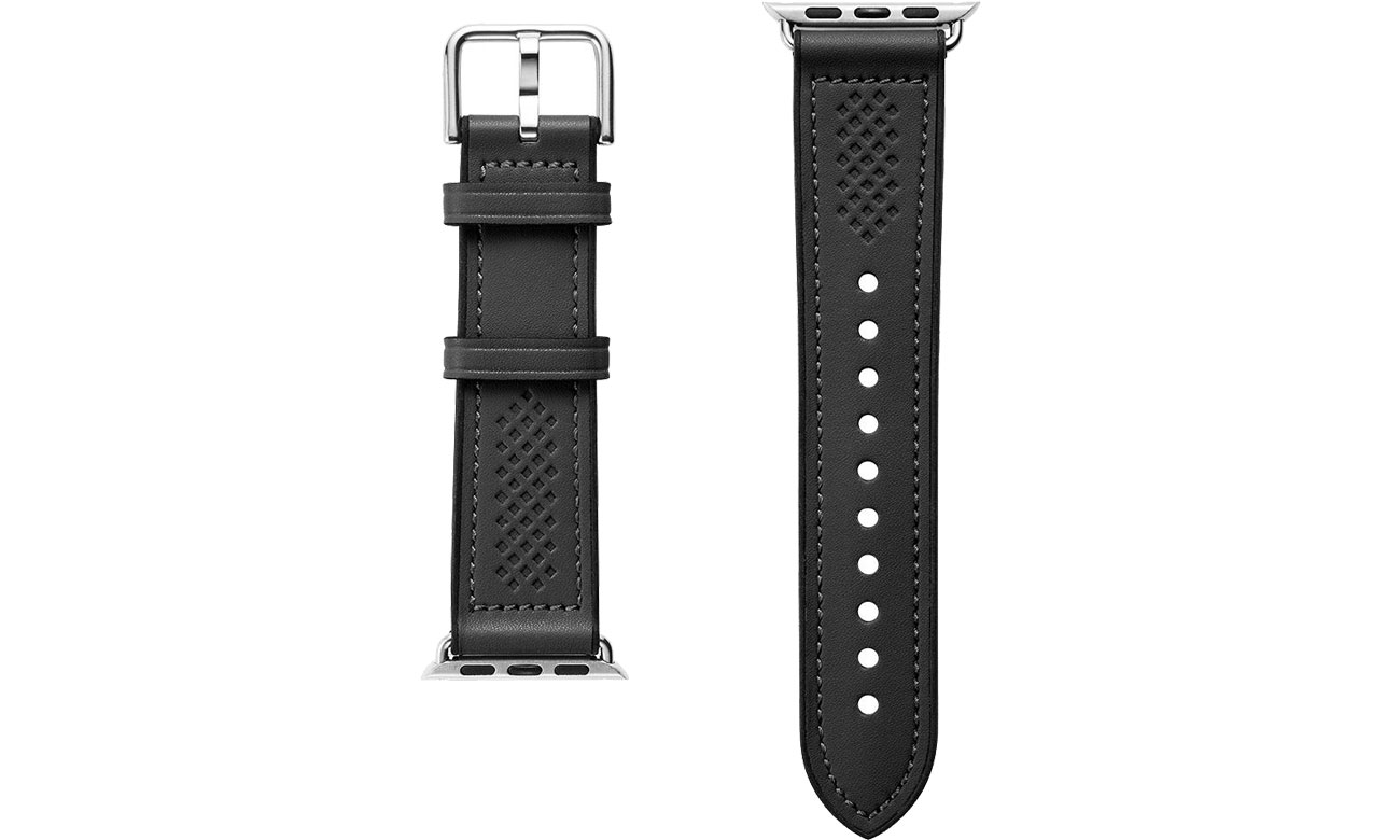 Spigen 062MP25079