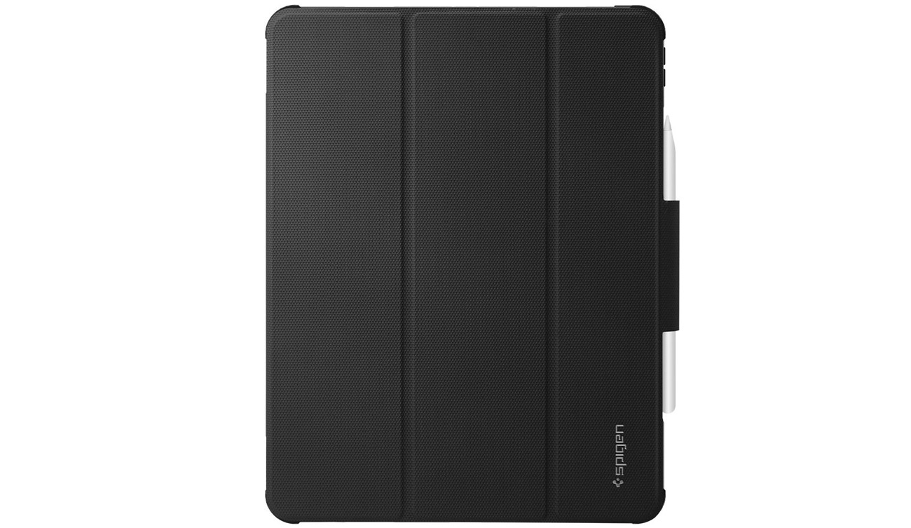 Podwójna ochrona i łatwy dostęp do złączy