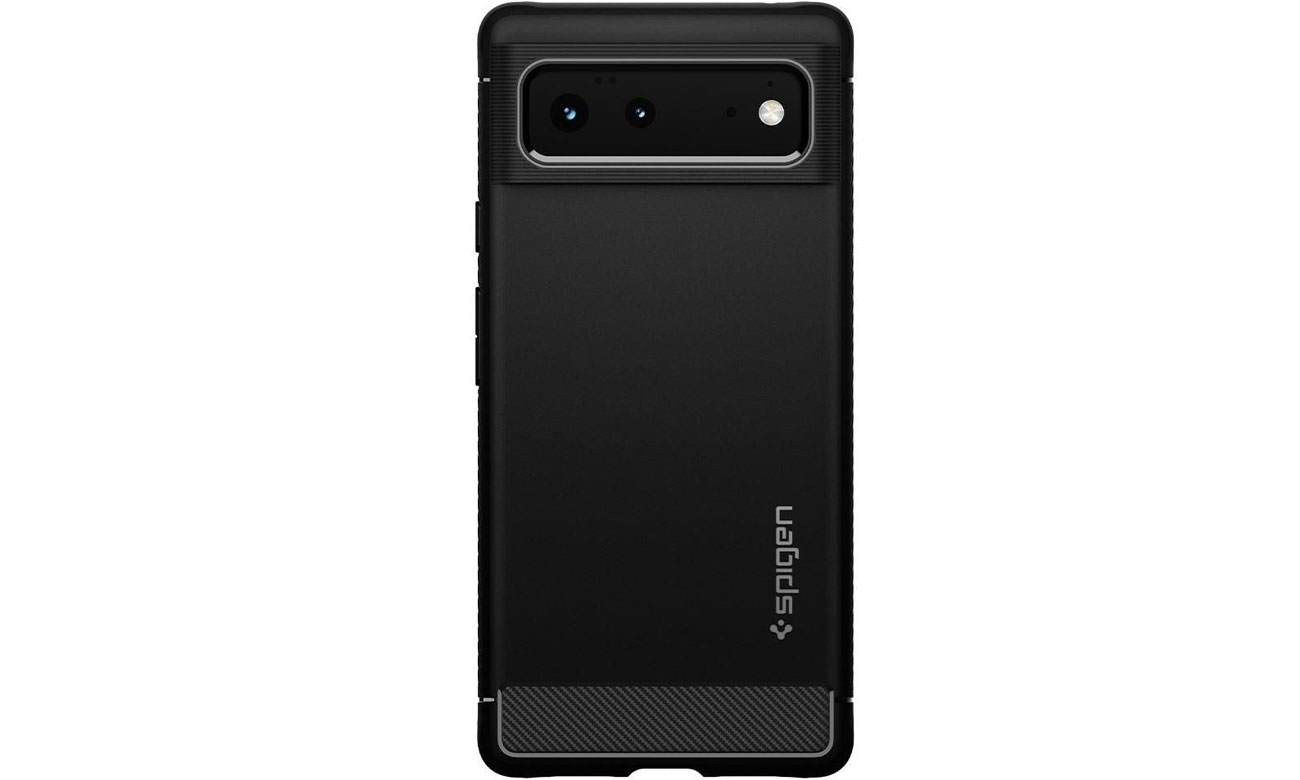 Spigen Rugged Armor