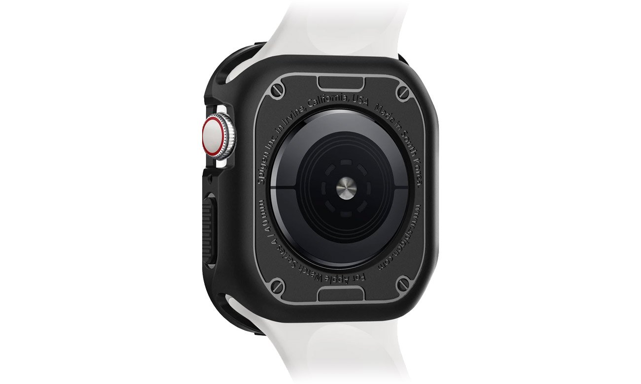 Spigen 061CS24480