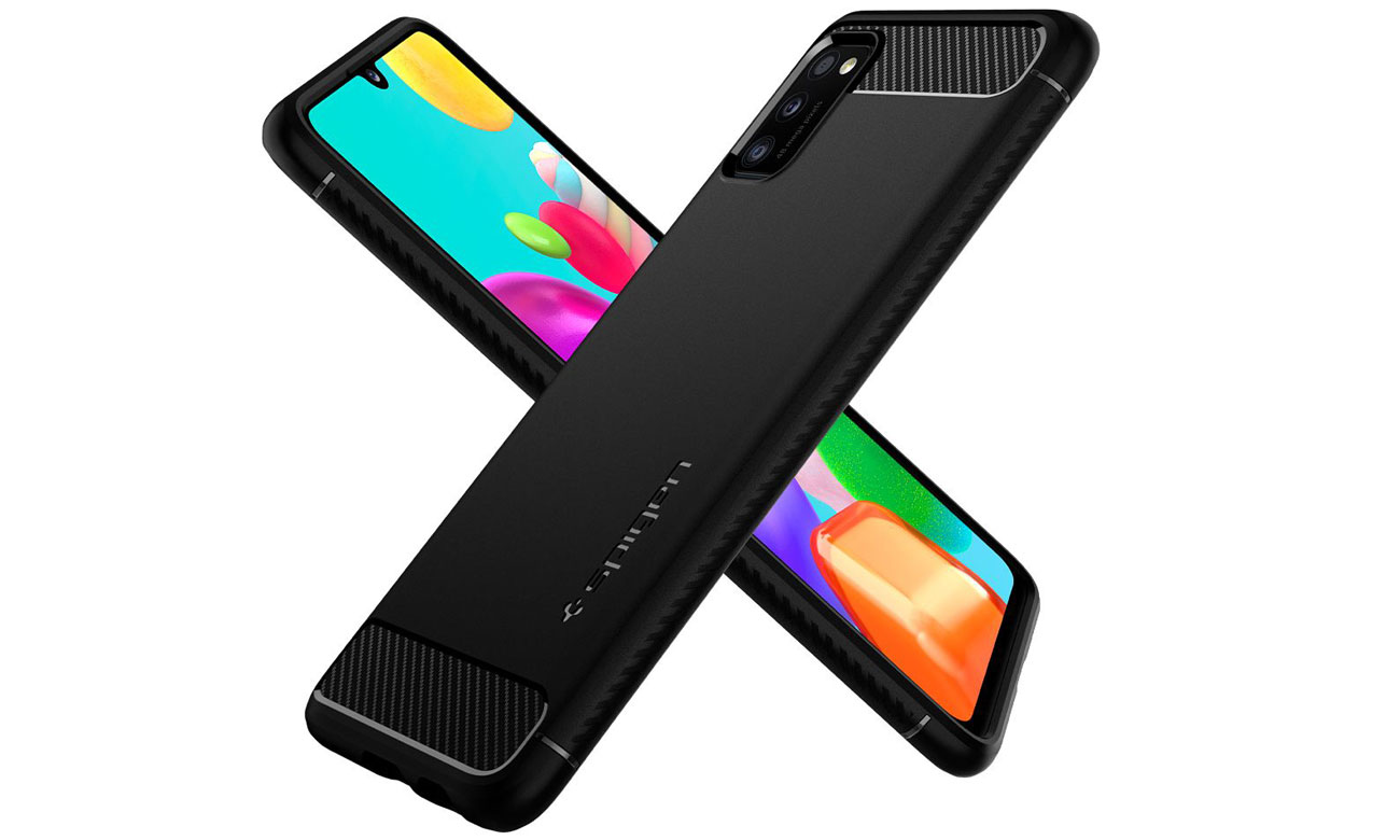 Spigen ACS00875